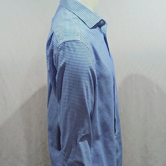 Charles Tyrwhitt Slim Fit Button down - Picture 5 of 5